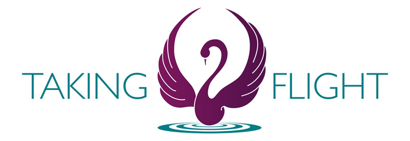 Swan Programme logo